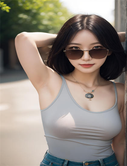 命运石之门0版观影前必读指南：背景知识与准备工作