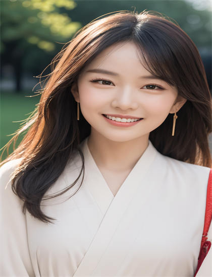 文化分析：《神隐2023》中的投资的金额规模与风险控制 理解作品的时代背景与文化语境