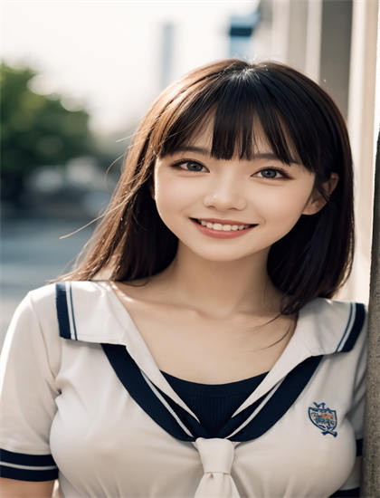 深入探讨：《宝藏女王》的技术突破与创新之处——带你了解不为人知的细节