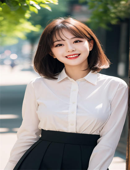 《会长的贴身校花》美学价值分析：艺术美感与审美特征探讨，免费观看