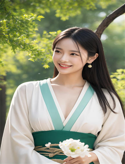 《伊丽卡鲁克斯》美学价值分析：艺术美感与审美特征探讨