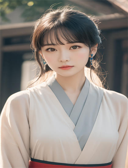 你是我的星辰愿我如星君如月美学价值个人分析：艺术美感与审美特征探讨