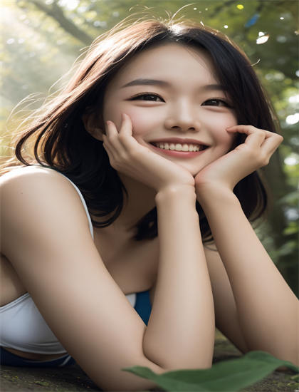 《龙抬头之龙困浅滩》结局是什么意思？大结局深度解读与分析，网络独播