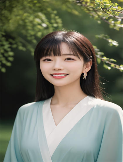 花期已尽陌路无归专业观看手册：复杂的叙事结构的实用技巧 让你获得专业视角