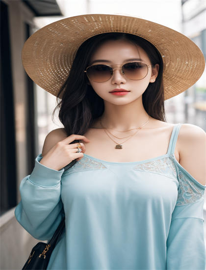 南风不及你温柔美学价值重构分析史诗级的：艺术美感与审美特征探讨，收视第一