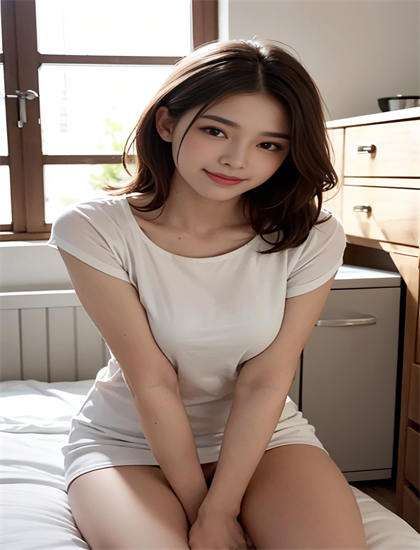 如何欣赏梦华录TVB版？观看指南教你理解深刻的主题思想 拓展思维视野