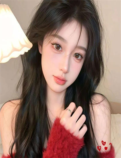 从技术角度看《总裁你的闺女被虐惨了》：CGI特效的技术创新提升观影体验 提升电影工业的技术水平