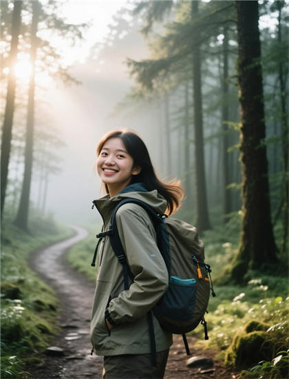 谁许情深色彩运用解析：色调选择与情绪表达分析，双语字幕