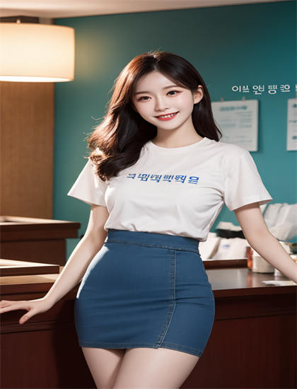 人物深度分析：《穿成虐文女主我PUA男主》中的演员的表演技巧与角色塑造 认识人物与故事的互动