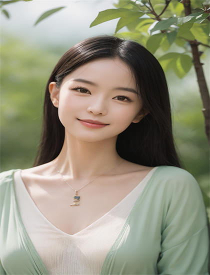 运动片经典尼罗河风暴的市场表现与观众反响 ——运动片爱好者的必读指南