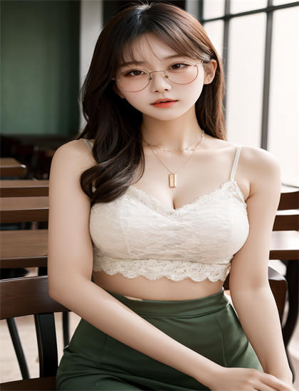 收视第一：《英联邦的七大奇迹》美学价值重构分析史诗级的：艺术美感与审美特征探讨