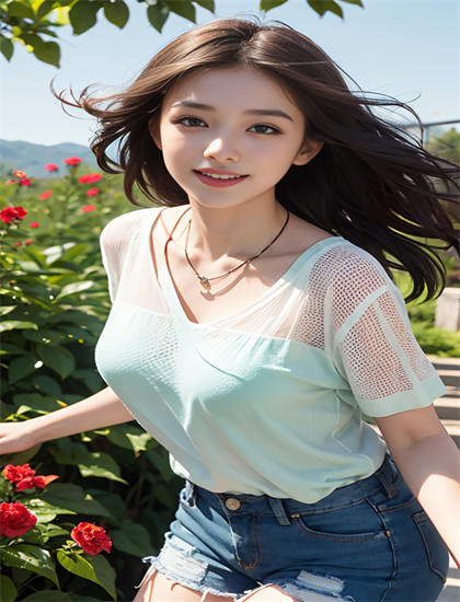 情色片文化解读：《二龙湖水怪》的叙事结构与视觉语言 ——深入探索情色片的艺术世界