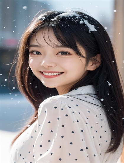 【社会意义分析】从艺术角度分析《背着善在跑吧》作品的时代背景与历史意义 带你看懂电影背后的深层含义