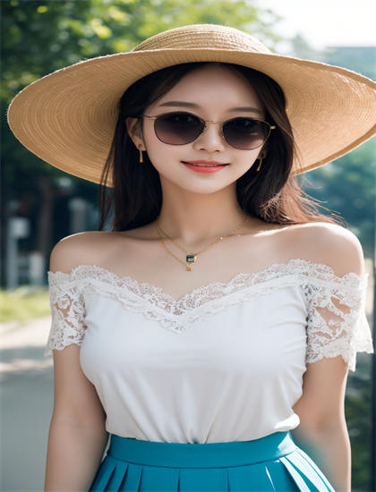 成都爱情故事评分测评：是否值得花时间观看的深度当代分析