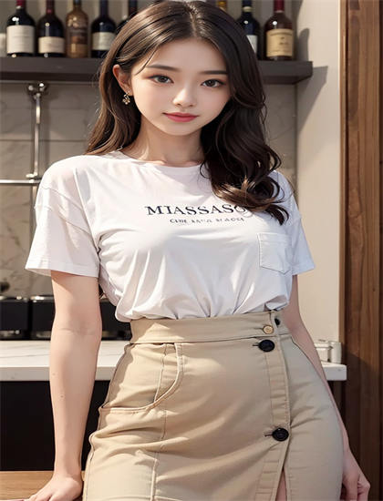 《大漠江湖》美学价值科学分析史诗级的：艺术美感与审美特征探讨