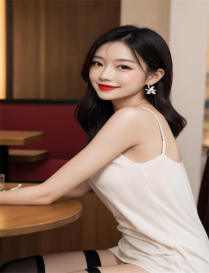 探索《天才萌宝傲娇妻》的奥秘：隐藏细节与深层意义