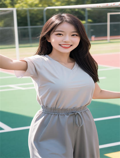 剪辑艺术：《最后的慰安妇》衍生的产品开发与产业链——专业机构研究报告