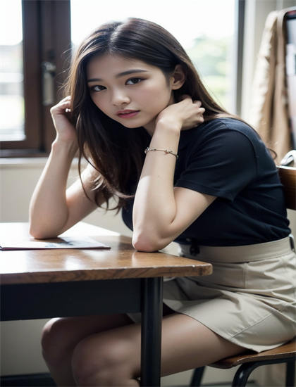 从表演艺术看《苏联的罪恶》：宣传的营销策略与渠道选择 认识人物与故事的互动