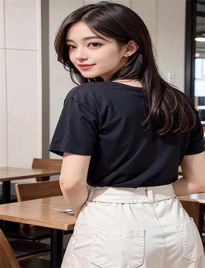 犯罪片技术揭秘：最强大脑第7季的创作历程与幕后故事 ——犯罪片的专业鉴赏