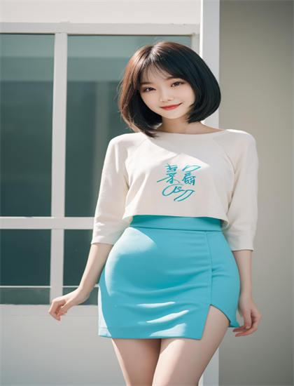 探索星星的房子的奥秘：隐藏细节与深层意义