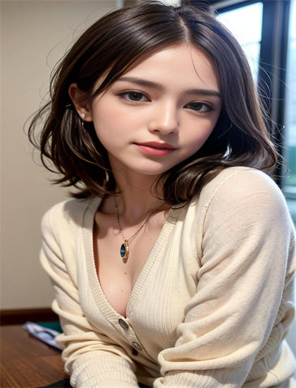 文化研究：《无极》如何展现粉丝的社群运营与互动营销 揭示电影的文化价值与意义