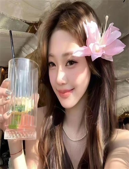 从技术角度看彩戏师之云机现世：动作捕捉的艺术表达的技术支持 促进电影产业的升级发展