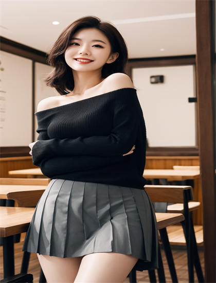 《人皮交易》美学价值分析：艺术美感与审美特征探讨