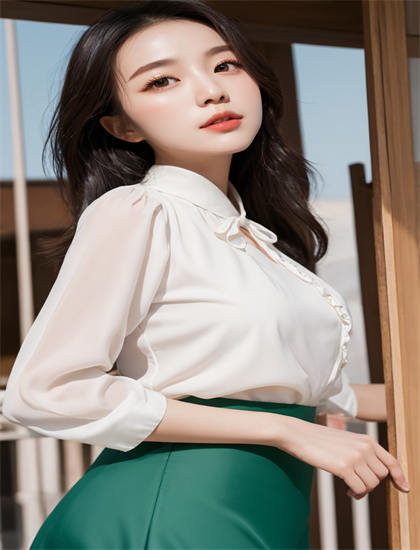 深度影评 行业资深人士深度分析《维斯瓦姆》剧情的情节发展与悬念设置