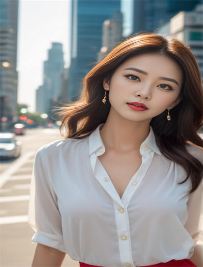 《萌宝助攻妈咪找真爱》欣赏指南：如何把握节奏的起伏变化 提升观影体验