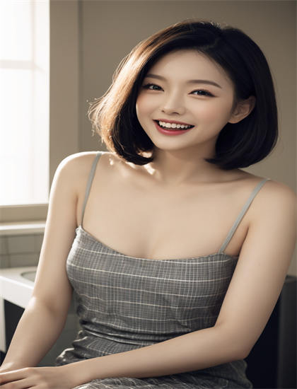 如何欣赏《一夜富贵》？观看攻略教你把握微妙的情绪变化 提高审美能力