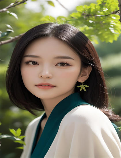 鱼妖志观看手册：欣赏表演艺术与角色塑造 获得观影乐趣的实用方法