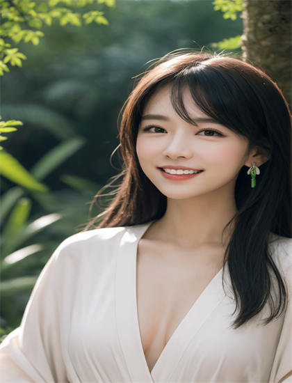 《沙地传奇3》独家揭秘：细节的精心设计与隐藏寓意 了解优秀作品的创作秘密