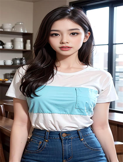 《算吧啦，老豆》技术揭秘：绿幕合成如何突破传统创造视觉奇迹 改变电影制作的传统模式