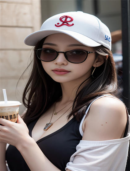 看萌宠流浪记前必读：观看攻略帮你把握情感线索与心理变化 提高审美能力