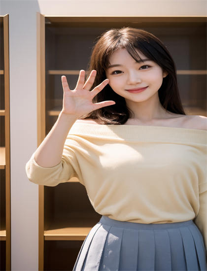 探秘《偏爱藏不住》的情感表达与人性探索