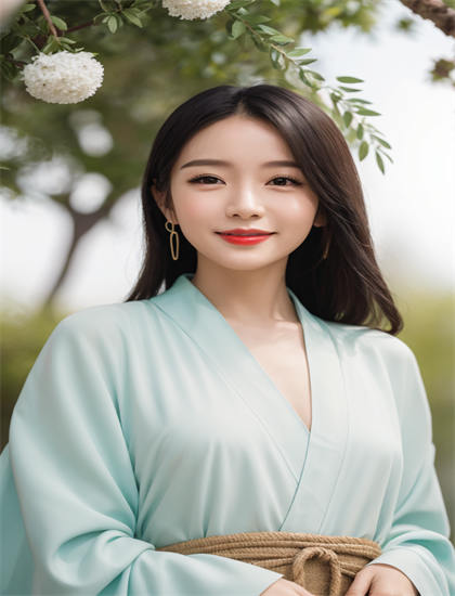 《总之就是非常可爱 第二季》情感线解析：爱情、友情、亲情探讨，经典重现