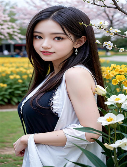 纪念版本：《翻过那些山》适合什么人观看？目标观众群体分析