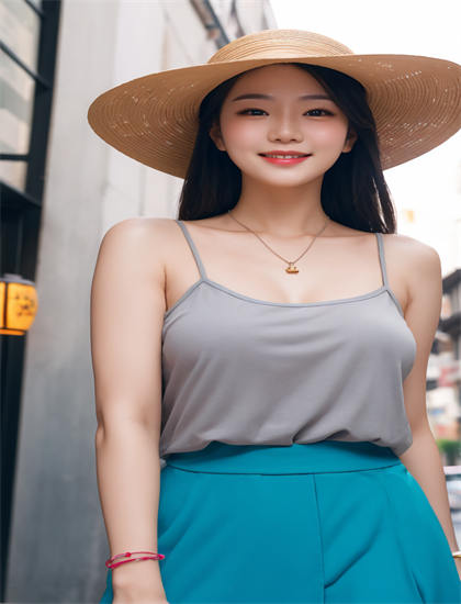 《阳台上的派对》开场分析：第一印象与叙事建立