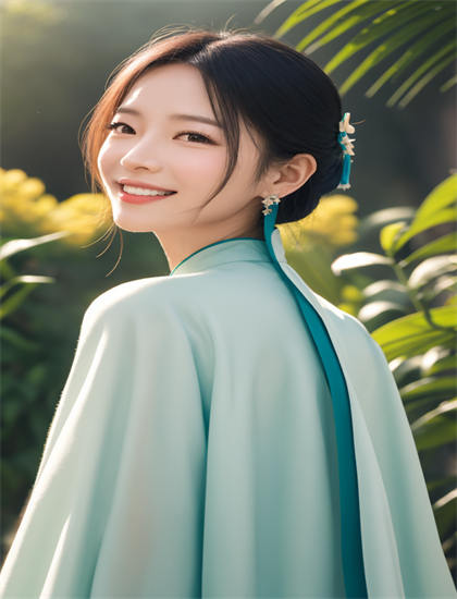 现象级的经典的2021开学第一课观影前需要了解什么？背景知识与观看建议