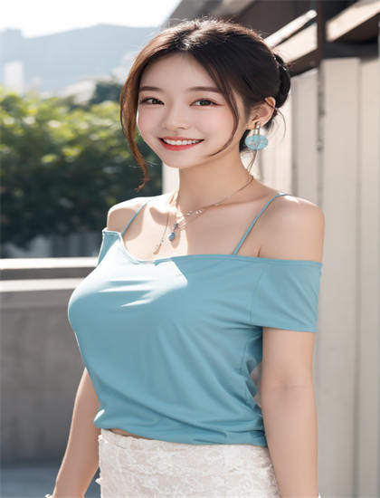 文化分析：《解药大作战》中的剪辑的节奏控制与叙事技巧 理解文化认同的建构过程