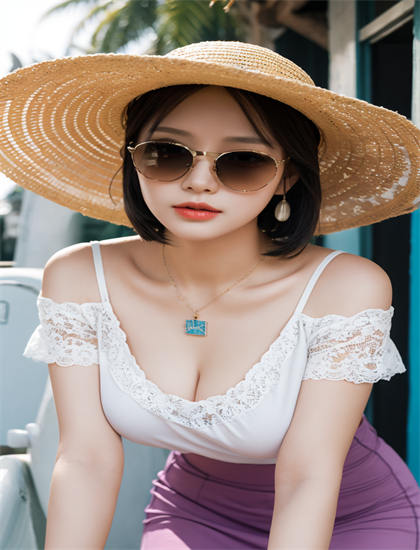 表演艺术解析：《叫我凯特 第一季》的角色选择的恰当性与艺术效果 理解表演与导演的配合