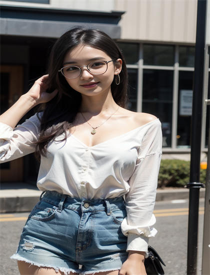 《心动咖啡馆》幕后解析：获奖背后的努力与付出 带你了解电影制作的点点滴滴