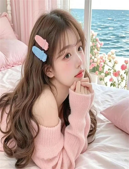 在狗屋里有什么特别之处？独特看点与特色解析