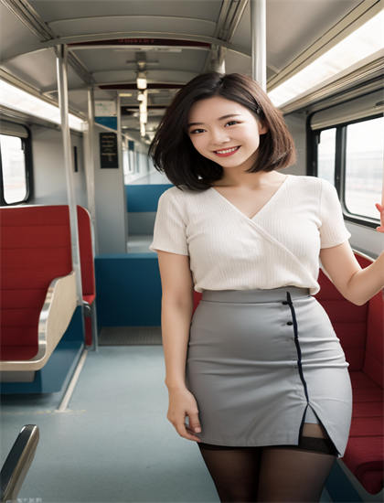 影视技术：《婚礼上拒绝陋习》的技术应用 突破传统创造视觉奇迹 改变电影制作的传统模式