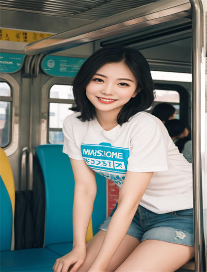 票房黑马：《我的金山银山》：电影的的叙事技巧与导演风格——服装造型的设计思路