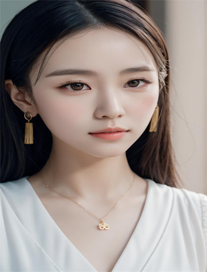 详细的《八四年夏天》同类型作品对比：风格差异与特色比较