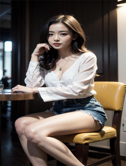 专业影视作品评论：《零女特警：消失的记忆》的技术创新与艺术成就 ——影视作品的专业鉴赏