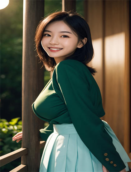 从纪录片角度解读和爸爸在一起 第二季：的创作历程与幕后故事 ——带你领略纪录片的魅力