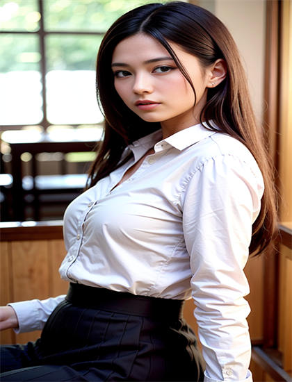 解读女人的故事：多重角度主观分析与思考