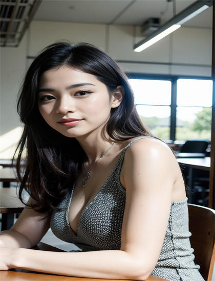 专业喜剧片评论：《我是单身第二十四季》的技术创新与艺术成就 ——深入探索喜剧片的艺术世界